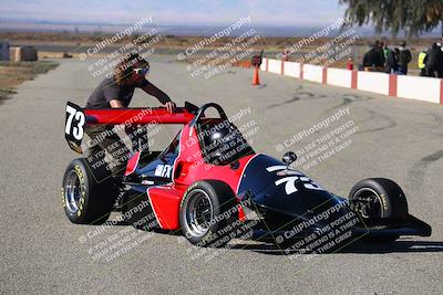 media/Nov-16-2024-CalClub SCCA (Sat) [[641f3b2761]]/Around the Pits/